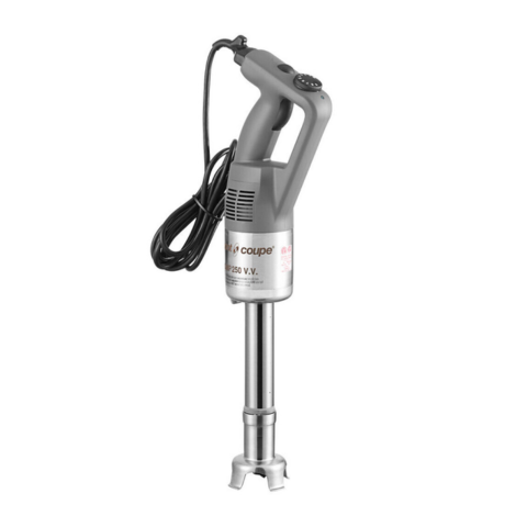 MÁY TRỘN CẦM TAY ROBOT COUPE CMP 250 V.V