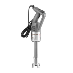 MÁY TRỘN CẦM TAY ROBOT COUPE CMP 250 V.V