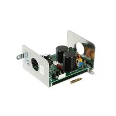 MERRYCHEF	P30Z5044 VFD SPEED CONTROLLER KIT