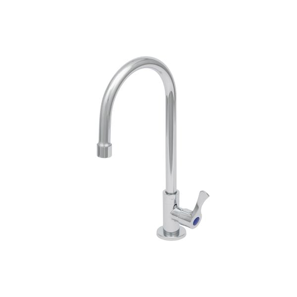 VÒI LẠNH T&S EX-1DF05