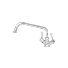 VÒI NÓNG LẠNH T&S EX-2DF10