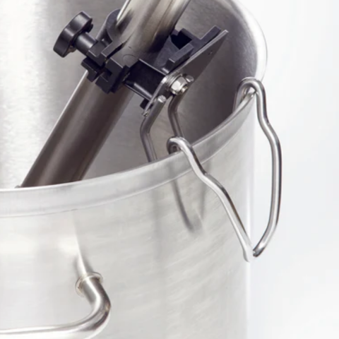 MÁY TRỘN CẦM TAY ROBOT COUPE CMP 350 V.V