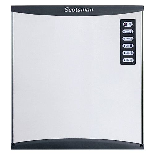 MÁY LÀM ĐÁ SCOTSMAN - NW 508 AS OX