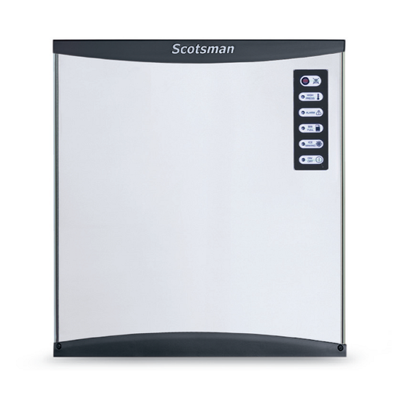 MÁY LÀM ĐÁ SCOTSMAN - NW 308 AS OX