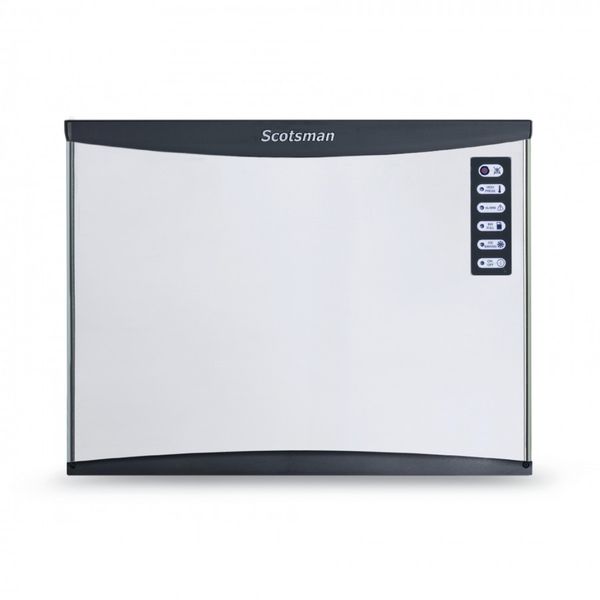 MÁY LÀM ĐÁ SCOTSMAN - NW 458 AS OX