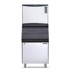 MÁY LÀM ĐÁ SCOTSMAN - NW 458 AS OX