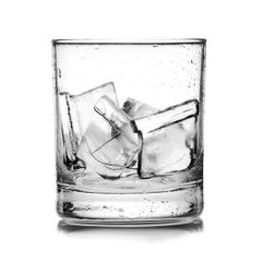 MÁY LÀM ĐÁ SCOTSMAN - NW 508 AS OX