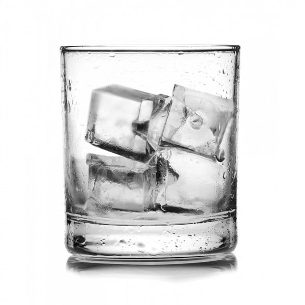 MÁY LÀM ĐÁ SCOTSMAN - NW 508 AS OX