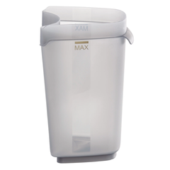 MÁY ÉP TRÁI CÂY ROBOT COUPE J80