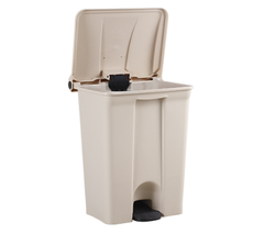THÙNG RÁC ĐẠP CHÂN JIWINS JW-CPT68