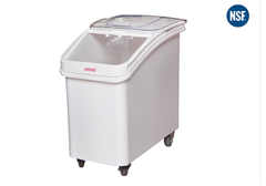 THÙNG ĐỰNG NGUYÊN LIỆU JIWINS JW-S102