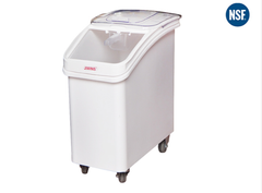 THÙNG ĐỰNG NGUYÊN LIỆU JIWINS JW-S102