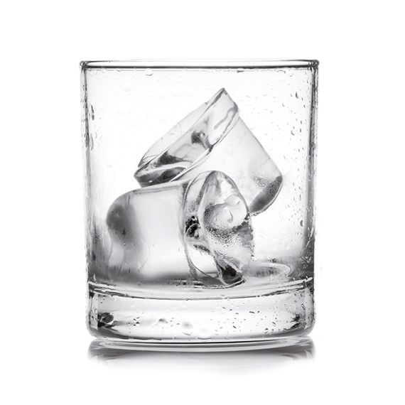 MÁY LÀM ĐÁ SCOTSMAN - AC 176 AS