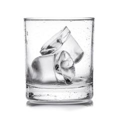 MÁY LÀM ĐÁ SCOTSMAN - AC 176 AS