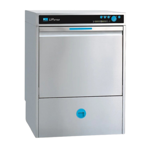 MÁY RỬA LY MEIKO UPSTER U400