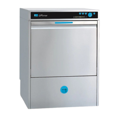 MÁY RỬA LY MEIKO UPSTER U400