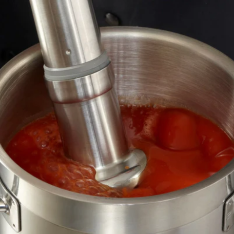 MÁY TRỘN CẦM TAY ROBOT COUPE CMP 350 V.V