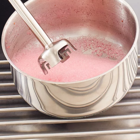 MÁY TRỘN CẦM TAY ROBOT COUPE MICROMIX