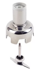 MÁY TRỘN CẦM TAY ROBOT COUPE MINI MP 190 COMBI