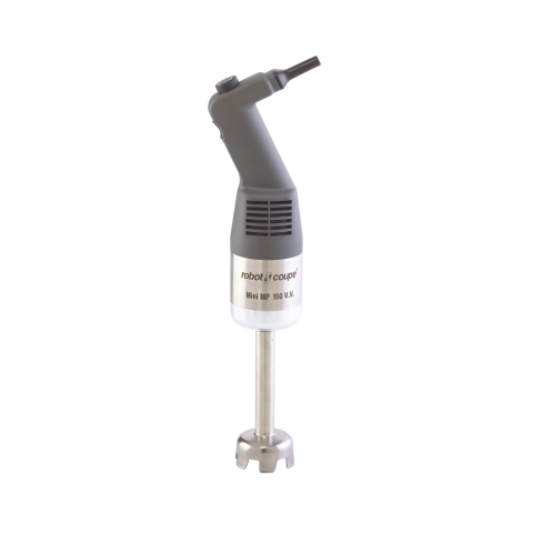 MÁY TRỘN CẦM TAY ROBOT COUPE MINI MP 160 V.V