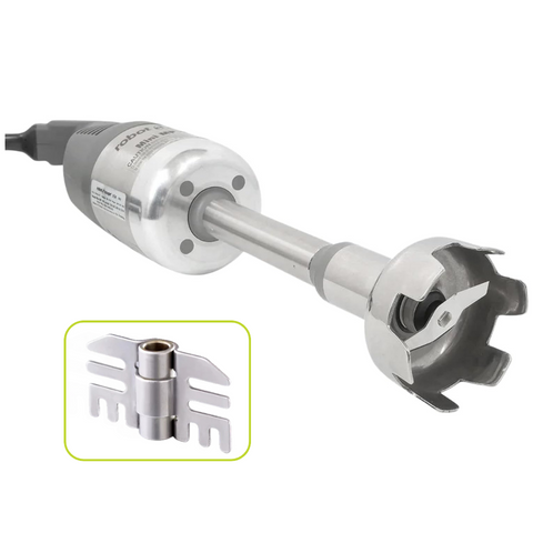 MÁY TRỘN CẦM TAY ROBOT COUPE MINI MP 190 V.V