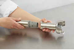MÁY TRỘN CẦM TAY ROBOT COUPE MP 350 COMBI ULTRA