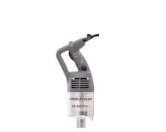 MÁY TRỘN CẦM TAY ROBOT COUPE MP 450 ULTRA