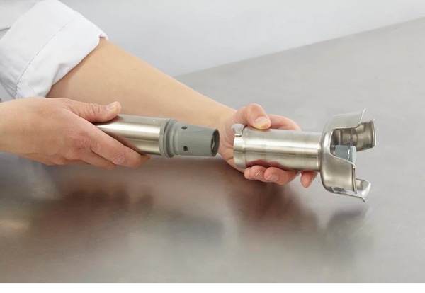 MÁY TRỘN CẦM TAY ROBOT COUPE MP 450 ULTRA