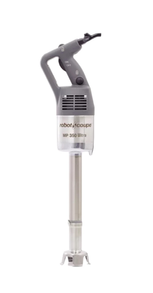 MÁY TRỘN CẦM TAY ROBOT COUPE MP 350 ULTRA