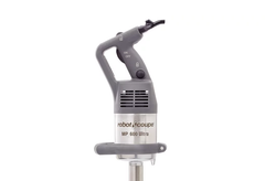 MÁY TRỘN CẦM TAY ROBOT COUPE MP 600 ULTRA