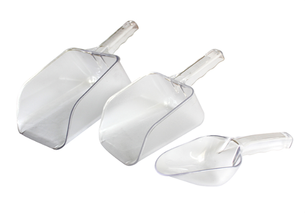 MUỖNG XÚC ĐÁ JIWINS P-039