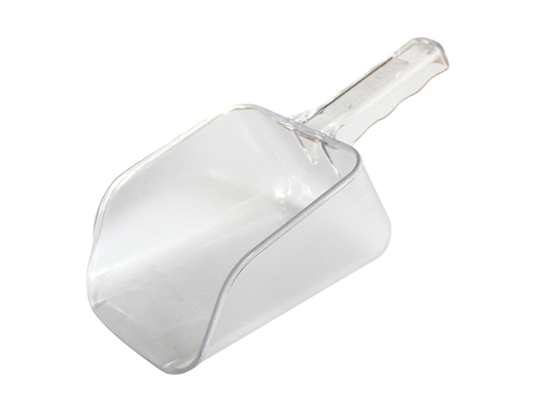 MUỖNG XÚC ĐÁ JIWINS P-039