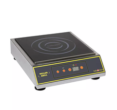 BẾP ĐIỆN TỪ ROLLER GRILL PIS 30
