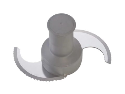 MÁY CẮT VÀ TRỘN THỰC PHẨM ROBOT COUPE R 5 V.V.