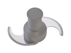 MÁY CẮT VÀ TRỘN THỰC PHẨM ROBOT COUPE R 5 V.V.