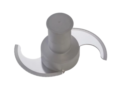 MÁY CẮT VÀ TRỘN THỰC PHẨM ROBOT COUPE R 5 V.V.