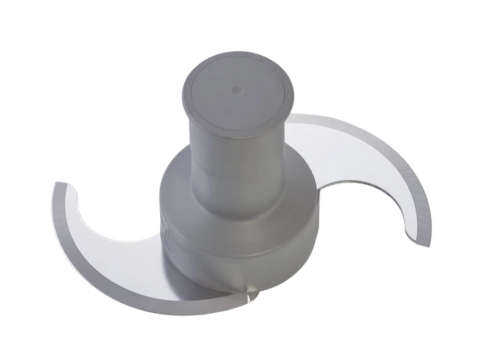 MÁY CẮT VÀ TRỘN THỰC PHẨM ROBOT COUPE R 5 V.V.