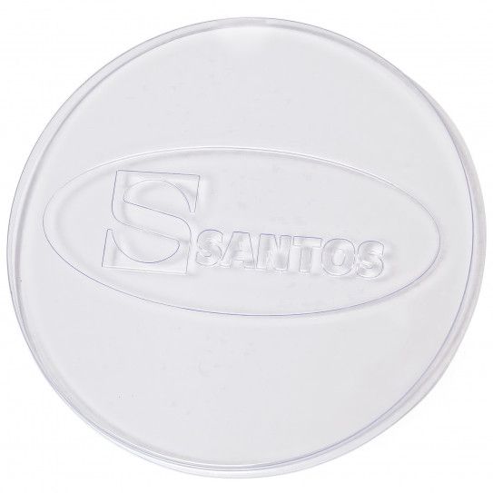 SANTOS 11160 BOWL COVER