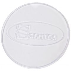 SANTOS 11160 BOWL COVER