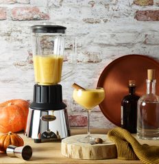 MÁY XAY SINH TỐ SANTOS 33