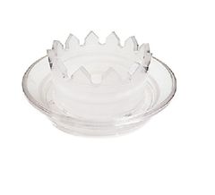 SANTOS 50230 BASKET BASE
