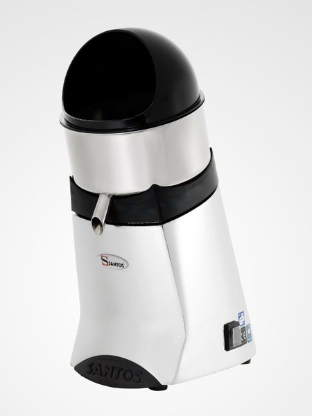 MÁY VẮT CAM SANTOS 52