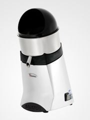 MÁY VẮT CAM SANTOS 52