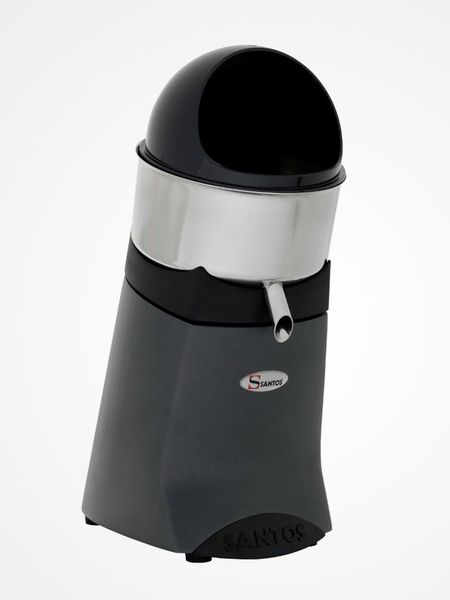 MÁY VẮT CAM SANTOS 52