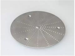SANTOS 68202 BLADE (DISC) ONLY 68