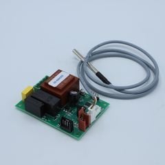 SCOTSMAN SC060711 30	PC BOARD KIT - 230/50/1