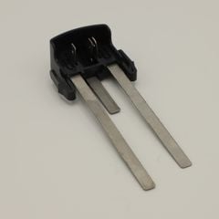 SCOTSMAN SC0A039030 21 WATER LEVEL SENSOR