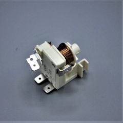 SCOTSMAN SC620057 75	STARTING RELAY 230/50/1