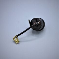 SCOTSMAN SC620058 78	PROTECTOR - 230/50/1