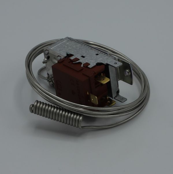 SCOTSMAN SC620201 01	EVAPORATOR THERMOSTAT